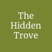 The Hidden Trove